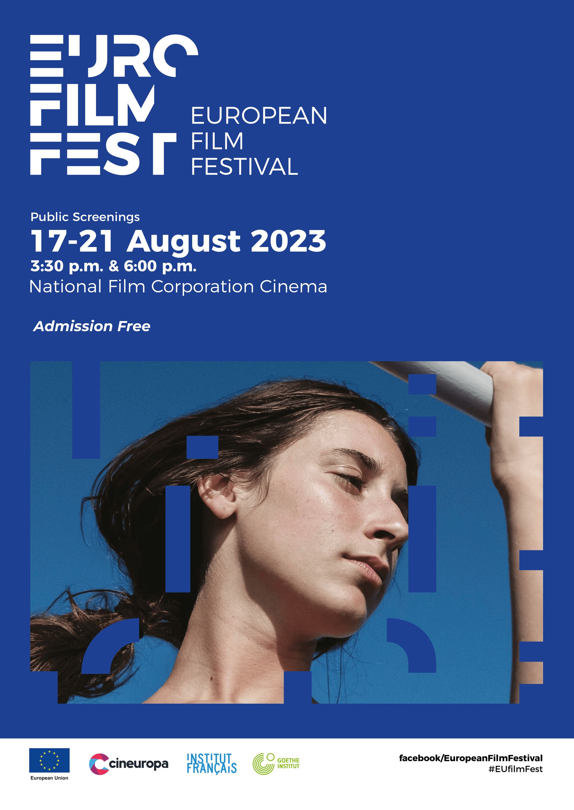 EUFilmFest2023 A2 Poster1 compressed