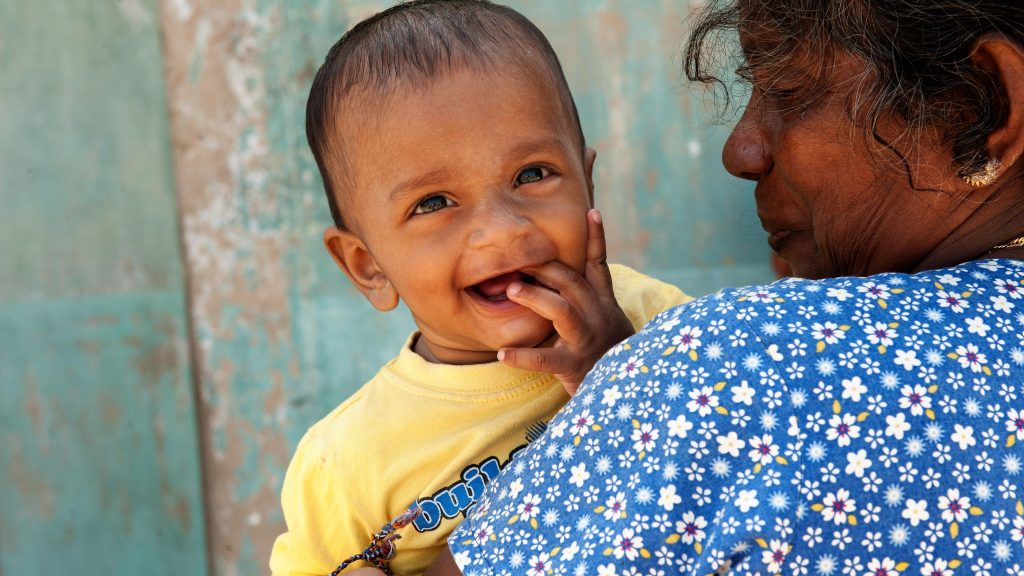  UNICEF UN0220415 Sri LankaCROPPED 1024x576